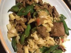 -九毛九西北菜(番禺万达店)