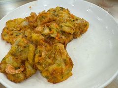 -十碗头(诚信路店)