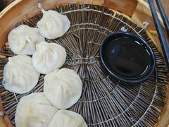 -万寿斋(山阴路店)