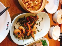 -杭百味·大众精选杭帮菜(西湖音乐喷泉店)