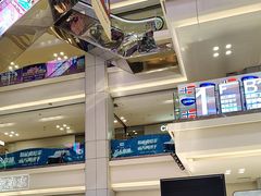 -红星美凯龙北京至尊MALL(东四环中路店)