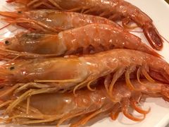 -芭菲盛宴·环球美食(锦城万达广场店)