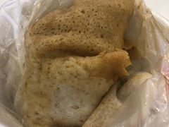 -田三卷馍(万达分店)