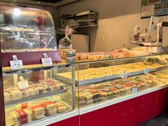 -莹珠阁·私房菜