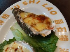 -潮澎派·潮州菜(南国明珠店)