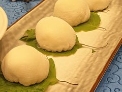 -老淳安—伴山伴湖(千岛湖开元度假村店)