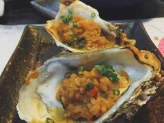 -大江户日本料理(吕厝店)