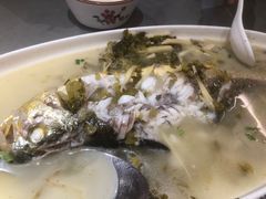 -阿毛饭店(和义路店)