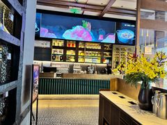 -官也街澳门火锅(新源里店)