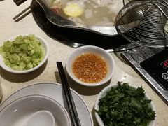 -八合里潮汕鲜牛肉火锅(吉大店)