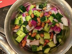 -一品诚记烤肉·甄选店(中南路店)