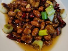 -夫妻肺片·中华老字号·正宗川菜(春熙路店)