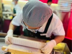 -阮大兴糕团(日月光中心店)