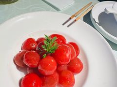 -沱江小镇 (良乡店)