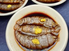 -龚记海鲜20年老字号