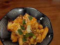 -槿Story·韩国料理(望京韩国美食城店)