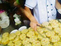 android_upload_pic-三大炮豆花铺(锦里店)