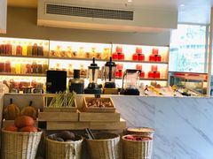 -生如夏花泰式火锅(西村黑金店)
