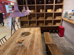 -宝珠奶酪(长宁金虹桥店)