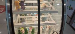 -丽都整形美容医院·全国连锁旗舰店