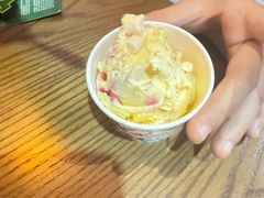 棉花糖-EIS ENGELCHEN艾斯辛尔