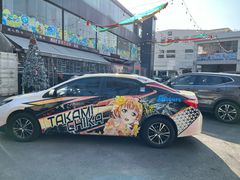 -老外街