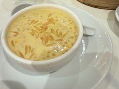 -利苑酒家(北角店)