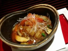 android_upload_pic-滩万日本料理Nadaman(国贸大酒店)