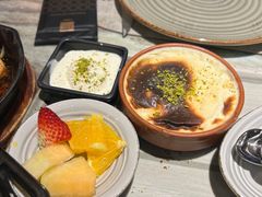 米布丁-BEYTI RESTAURANT贝迪餐厅