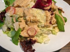 -秦月轩·陕西家乡菜(阜成路·五棵松店)