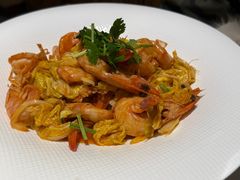 -山东宾馆·齐鲁苑餐厅