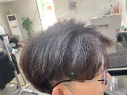 -东方美妍