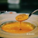 空姐服务 飞机舱里的铁板烧  -云锦铁板烧