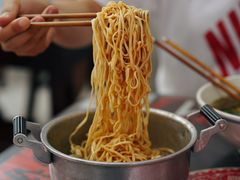 -逸桂禾面馆