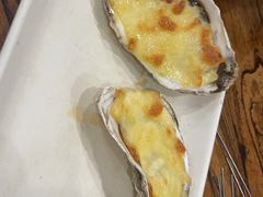 -美达尔烧烤(银川东路店)