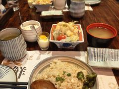 -芥岛(河北大街店)