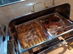 -La Medina餐厅(亮马河南路店)