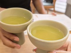 -苏小柳点心·手作小笼包(新街口分院店)