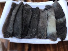 -老街坊市井火锅(营门口店)