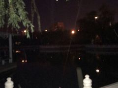 -丰台花园