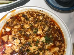 -相遇·鲜炒黄牛肉(丹阳吾悦广场店)
