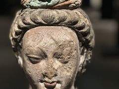 -东京国立博物馆