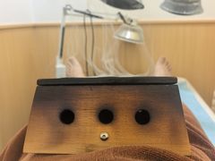 -固生堂中医(广州沿江分院)