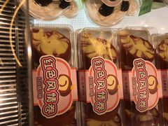 -金凤成祥(为公桥店)