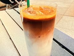 -via coffee(万象城店)