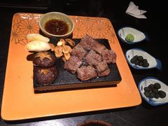 -小十料理(新城店)