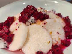 -醉长安(钟楼旗舰店)