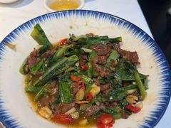 -味悦·老字号·赣州菜(厚德总店)
