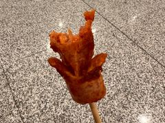 -7-ELEVEn(深圳宝安机场近14登机口)