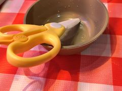 -望庐说·本地菜馆